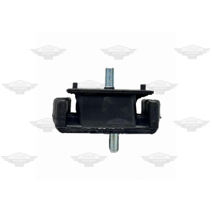 TAKOZ MOTOR BONGO 97-05 LH/RH