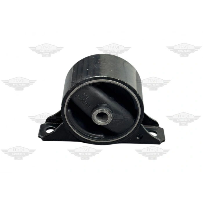 TAKOZ MOTOR CARİSMA 1,6-1,8 95-03 ARKA