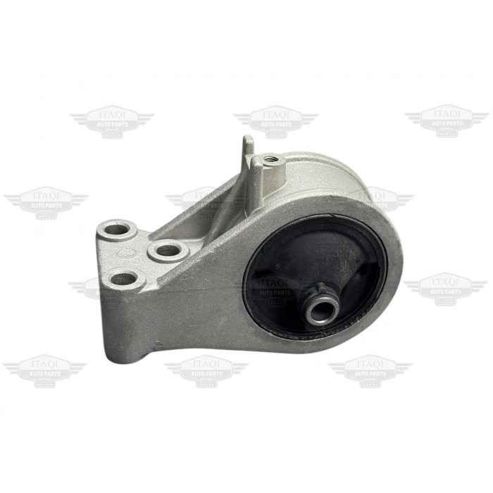 TAKOZ MOTOR CARİSMA 1,8 BENZİNLİ 96-05 ÖN RH