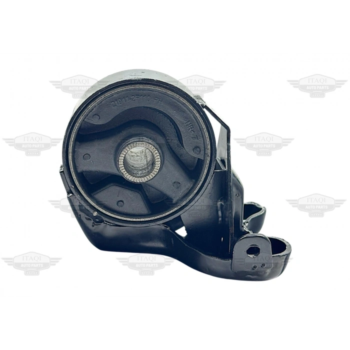 TAKOZ MOTOR CERATO 1,5-1,6 CRDİ 04-10 ÖN