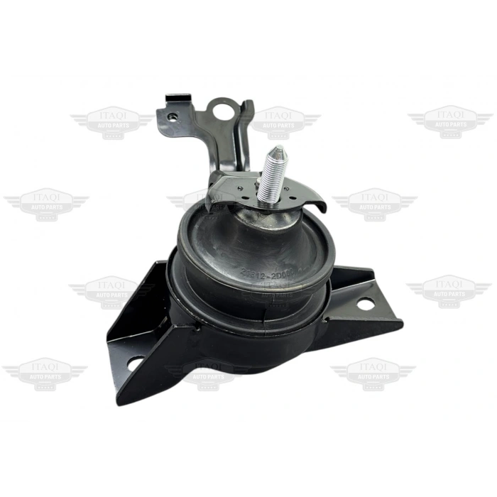 TAKOZ MOTOR CERATO 1,6 04-09 RH