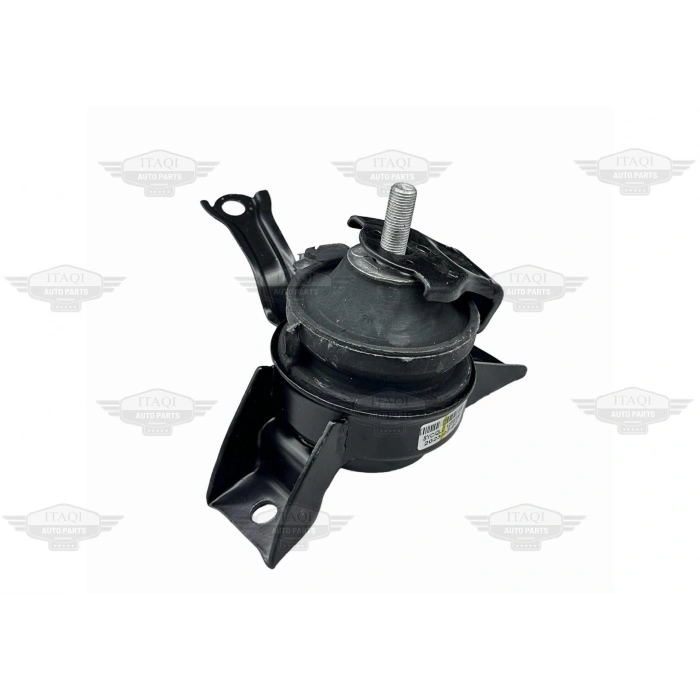 TAKOZ MOTOR CERATO DİZEL 04-10 ÖN RH