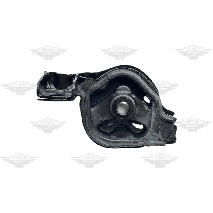 TAKOZ MOTOR CITY 06-08/JAZZ 02-08 ARKA RH