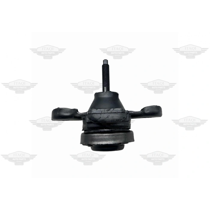 TAKOZ MOTOR CITY 06-08/JAZZ 02-08 ÖN RH  (OTOMATİK)