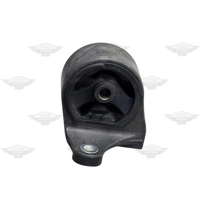 TAKOZ MOTOR CIVIC 01-05 ARKA (OTOMATİK)