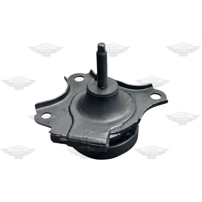 TAKOZ MOTOR CIVIC 01-05 ÖN LH (MANUEL)