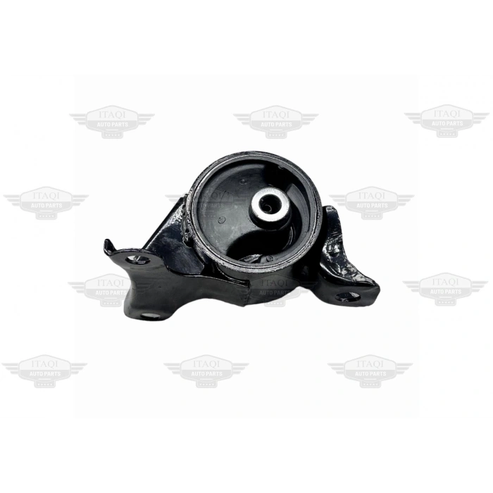 TAKOZ MOTOR CIVIC 01-05 ÖN RH