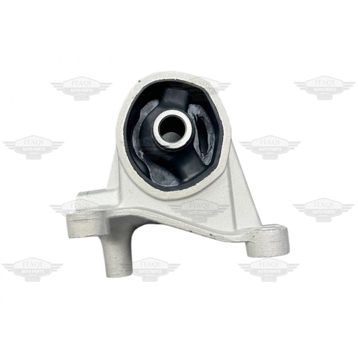 TAKOZ MOTOR CIVIC 01-06 ÖN (MANUEL)