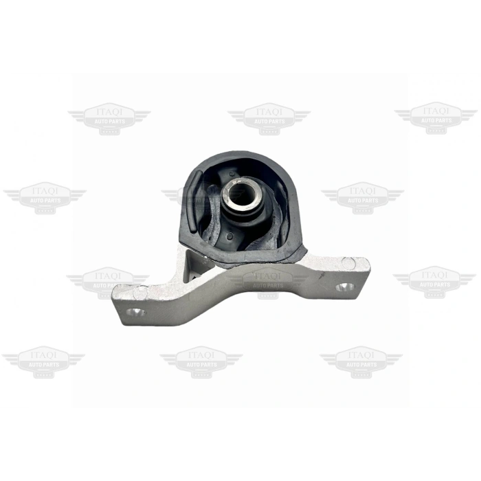 TAKOZ MOTOR CIVIC 01-06 ÖN (OTOMATİK)