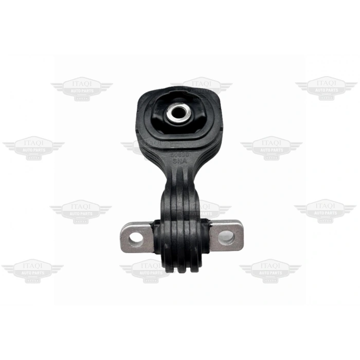 TAKOZ MOTOR CIVIC 06-11 ARKA (PLASTİK/OTOMATİK)