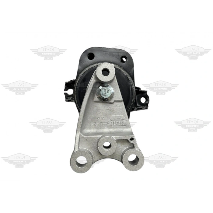 TAKOZ MOTOR CIVIC 06-11 ÖN RH (YAĞLI)