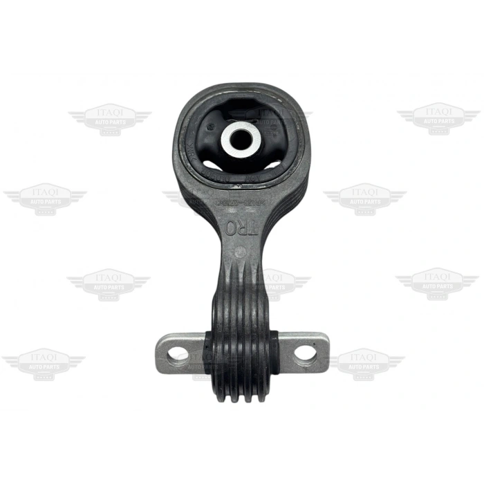 TAKOZ MOTOR CIVIC 12-15 ARKA (PLASTİK)