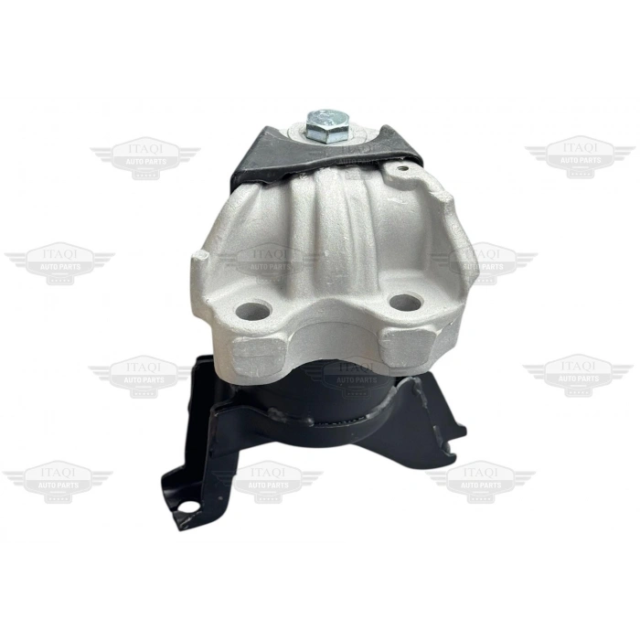 TAKOZ MOTOR CIVIC 12-15 ÖN RH (YAĞLI)