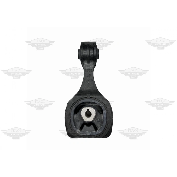 TAKOZ MOTOR CIVIC 1,5 21-23 ARKA (PLASTİK)