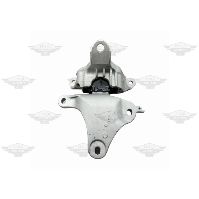 TAKOZ MOTOR CIVIC 1.5 21-23 ÖN LH