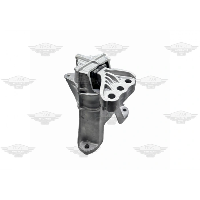 TAKOZ MOTOR CIVIC 1,5 21-23 ÖN RH