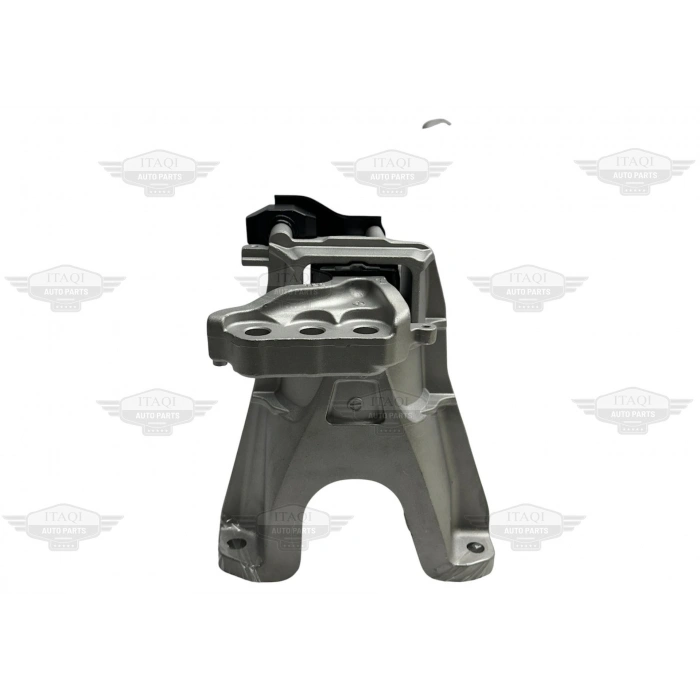 TAKOZ MOTOR CIVIC 1.5 RS 16-21 ÖN RH (YAĞLI)