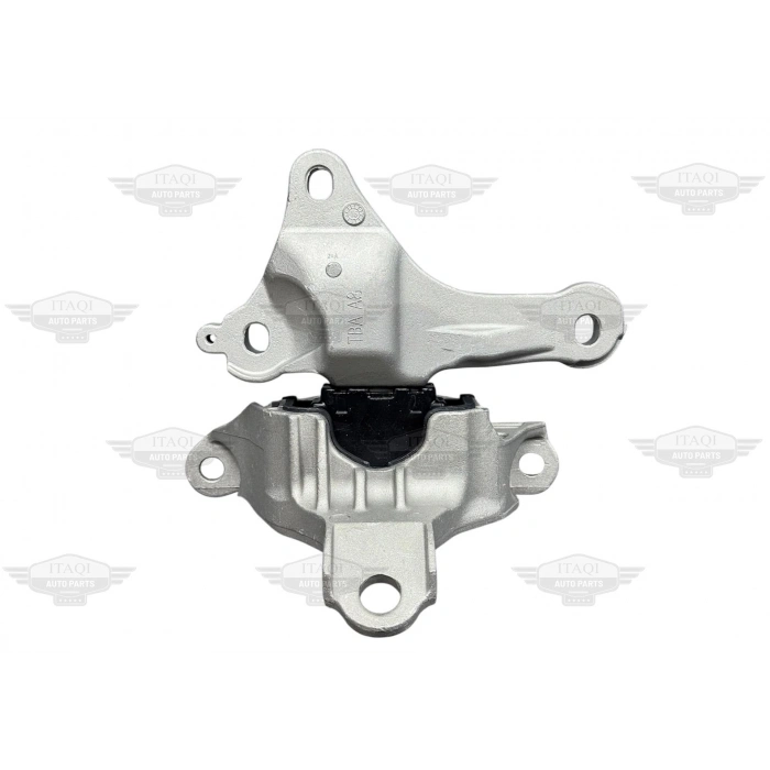 TAKOZ MOTOR CIVIC 1,6 16-19 ÖN LH