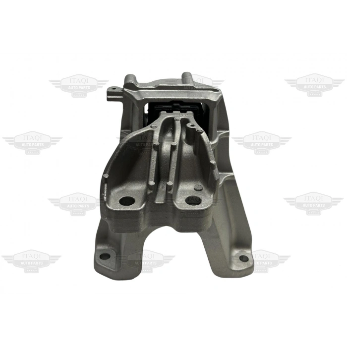 TAKOZ MOTOR CIVIC 1,6 16-21 ÖN RH (YAĞLI)