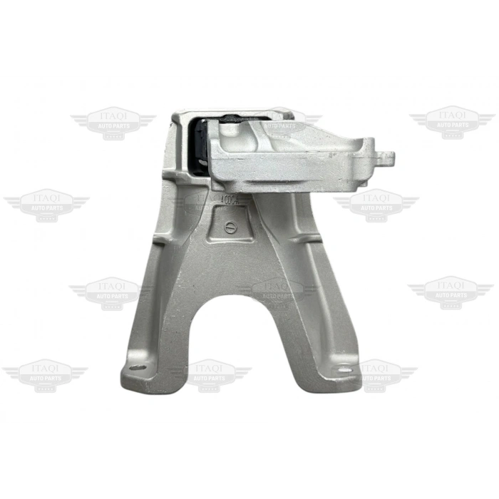 TAKOZ MOTOR CIVIC 1,6 DİZEL 16-21 ÖN RH (YAĞLI)