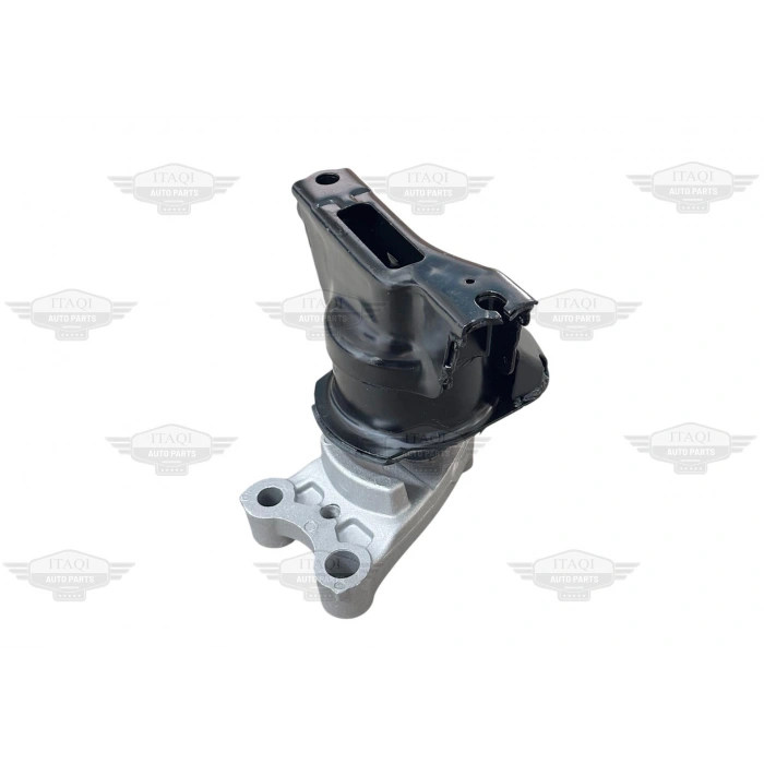 TAKOZ MOTOR CIVIC H.B 1,4 TYPE-R 06-12 ÖN RH