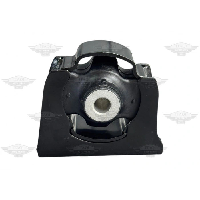 TAKOZ MOTOR COROLLA 07-13/AURİS 07-13/AVENSİS  DİZEL-BENZLİ 07-13/RAV4 06-18/VERSO 09-12 ÖN