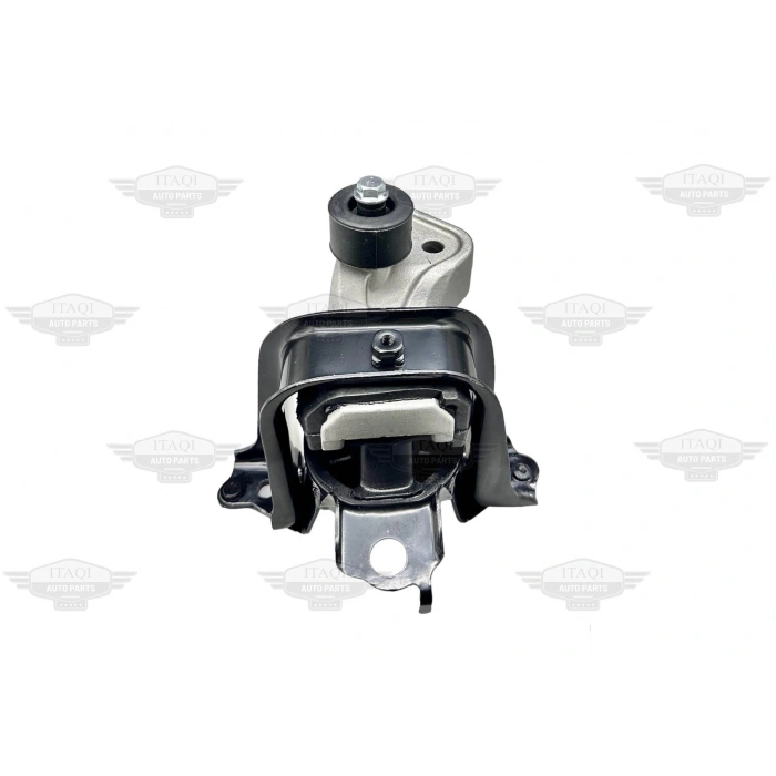 TAKOZ MOTOR COROLLA 1,3 10-12 ÖN RH