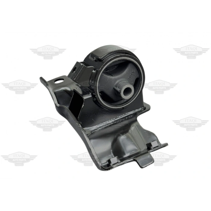 TAKOZ MOTOR COROLLA 1,3 92-98 ÖN LH