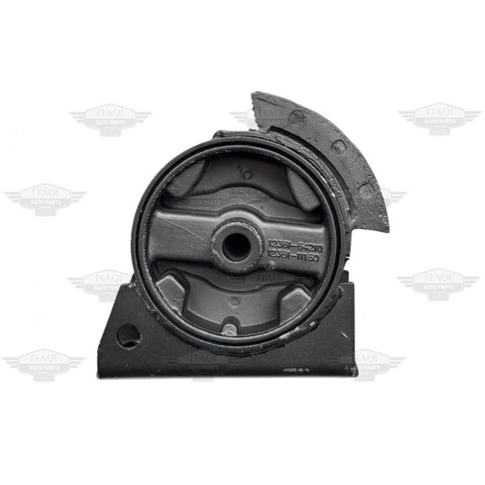 TAKOZ MOTOR COROLLA 1.3 AE101 92-01 ÖN