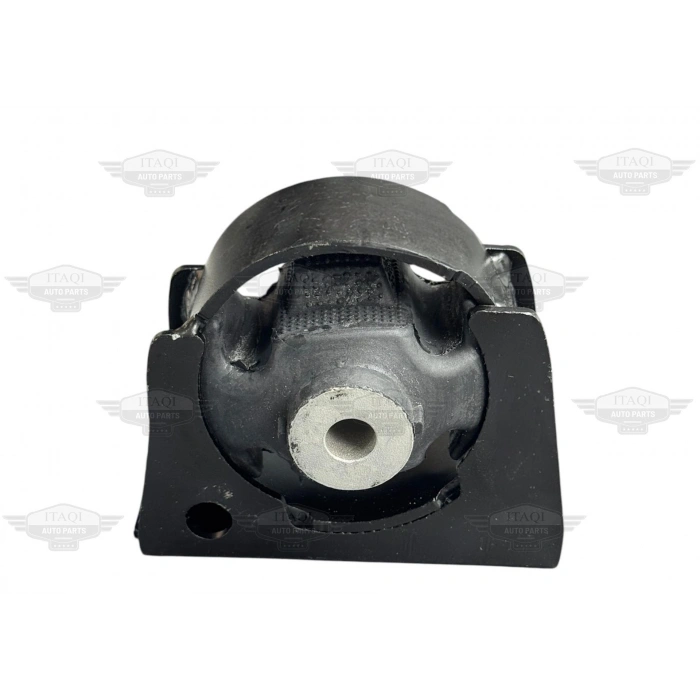 TAKOZ MOTOR COROLLA 14-18/AURİS 14-19/AVENSİS 1,6  14-18/ VERSO 1,6 14-18 ÖN