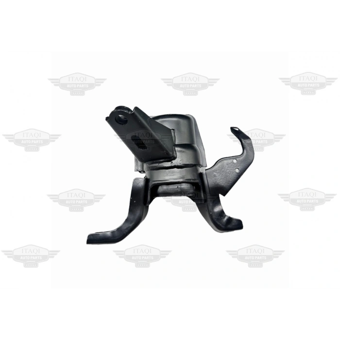 TAKOZ MOTOR COROLLA 14-19 /AURİS 1.6 BENZİNLİ  14-19 RH