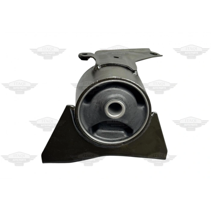 TAKOZ MOTOR COROLLA 1,6 92-94/CORONA 92-97/CARİNA  E 92-97 ÖN RH