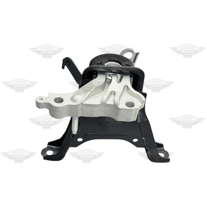 TAKOZ MOTOR COROLLA 1,6 BENZİNLİ 19-23 ÖN RH