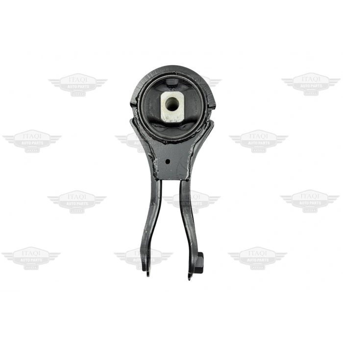 TAKOZ MOTOR COROLLA 1,6 BENZİNLİ 19-24 ARKA (MANUEL)