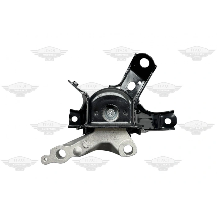 TAKOZ MOTOR COROLLA 1,8 HYBRİD 19-21 ÖN RH