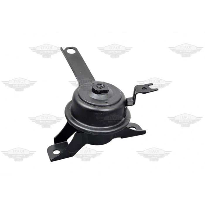 TAKOZ MOTOR COROLLA 97-02 ÖN RH