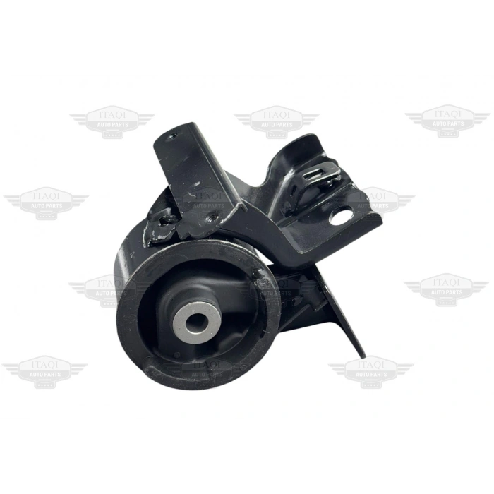 TAKOZ MOTOR COROLLA AE101 1,6 ENJ 92-98/AE111  98-01 ÖN LH