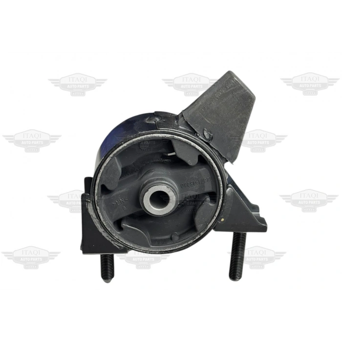 TAKOZ MOTOR COROLLA AE92 1,3 88-92/ST171 88-92  ARKA