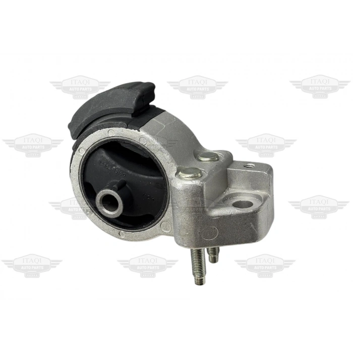 TAKOZ MOTOR COROLLA AE92 1.6 88-92 RH