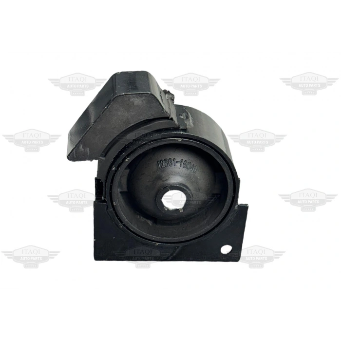 TAKOZ MOTOR COROLLA AE92 88-92 ÖN