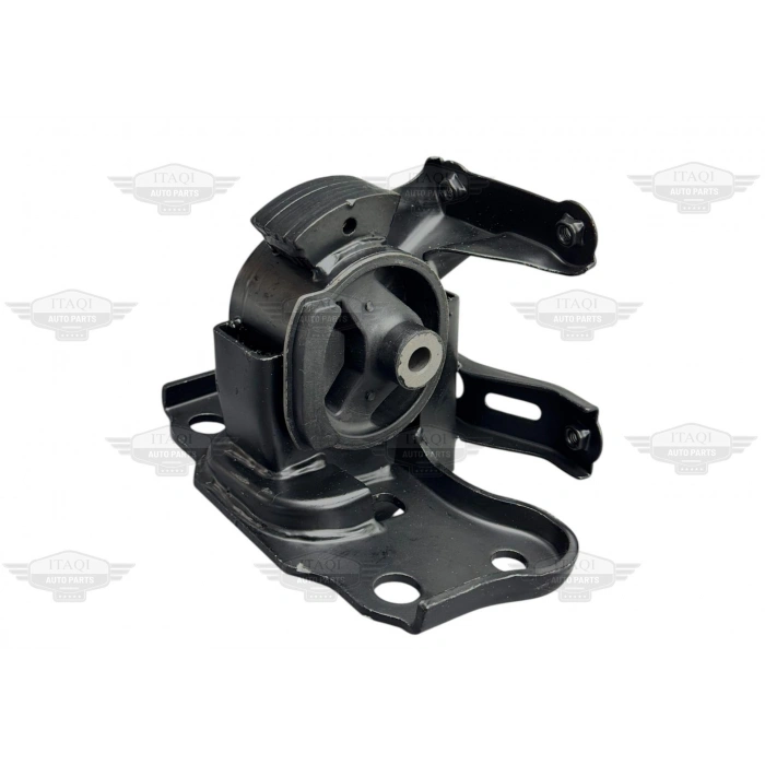 TAKOZ MOTOR COROLLA DİZEL 07-12/AURİS DİZEL  07-12/ VERSO DİZEL 09-12 ÖN LH