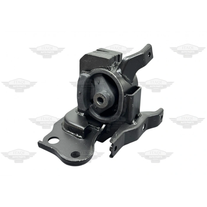 TAKOZ MOTOR COROLLA DİZEL 14-18/AURİS DİZEL 14-18  ÖN LH