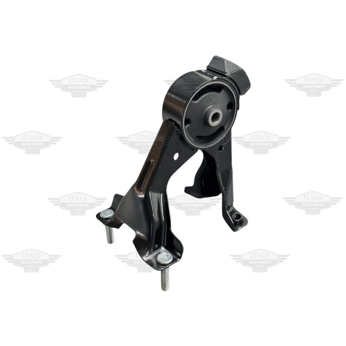 TAKOZ MOTOR CORONA 93-97 ARKA (OTOMATİK)