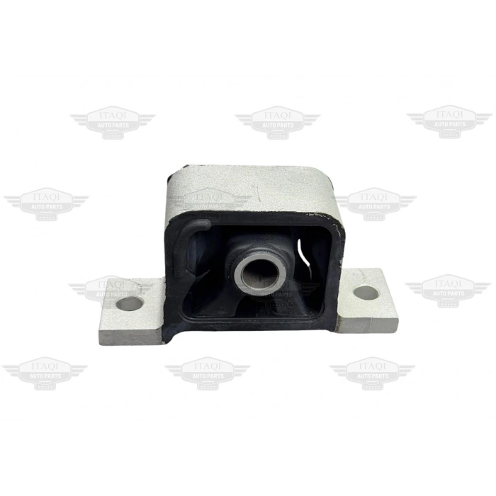 TAKOZ MOTOR CRV 02-06 ÖN (ALUMİNYUM)