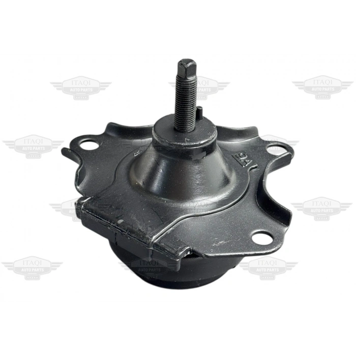 TAKOZ MOTOR CRV 02-06 ÖN RH (YAĞLI)