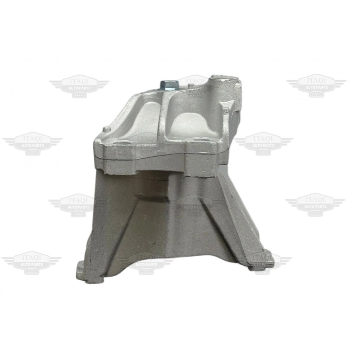 TAKOZ MOTOR CRV 07-11 ÖN RH