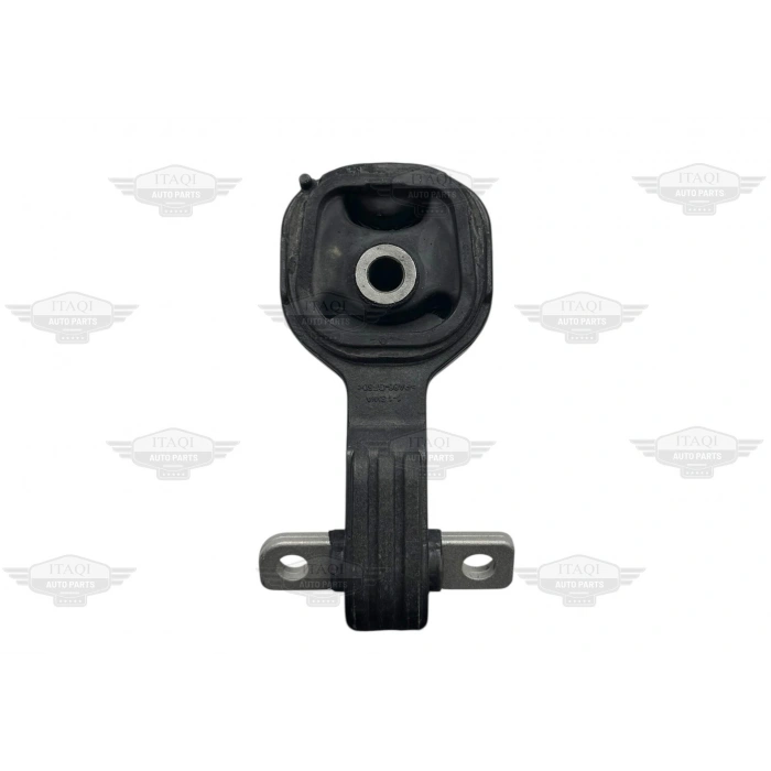 TAKOZ MOTOR CRV 07-12 ÖN/ARKA