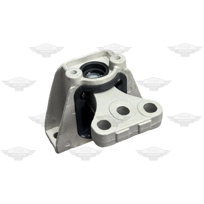 TAKOZ MOTOR CRV 07-12 ÖN LH