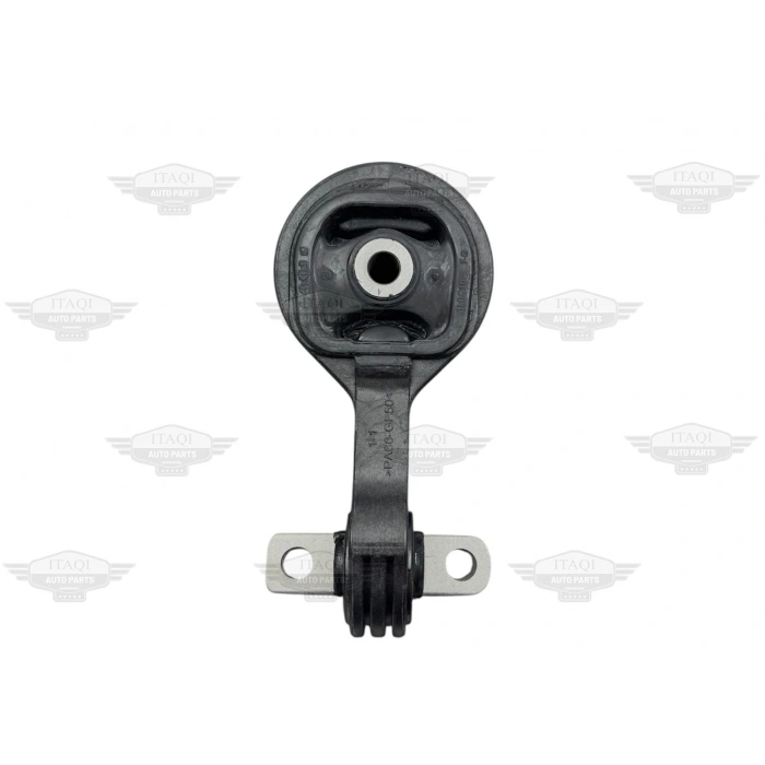 TAKOZ MOTOR CRV 07-12 ÖN RH (ÜST)