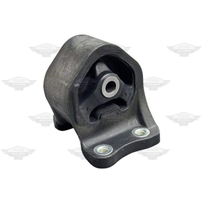 TAKOZ MOTOR CRV 2,0 02-06 ARKA